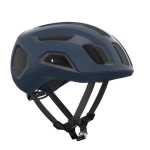 10870-1669-casco-da-bici-da-corsa-poc-ventral-air-mips-apatite-navy-matt