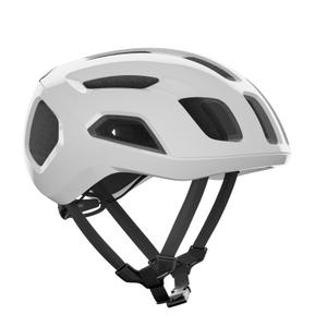 10870-8347-casco-da-bici-da-corsa-poc-ventral-air-mips-hydrogen-white-uranium-black-matt