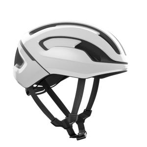 10875-1001-cap-poc-omne-air-mips-hydrogen-white