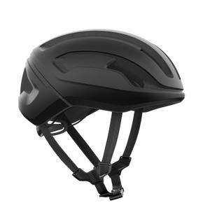 10875-1037-cap-poc-omne-air-mips-nero-uranio-opaco