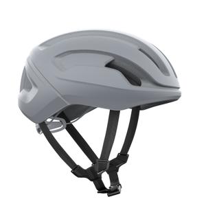 10875-1051-cap-poc-omne-air-mips-granite-grey-matt