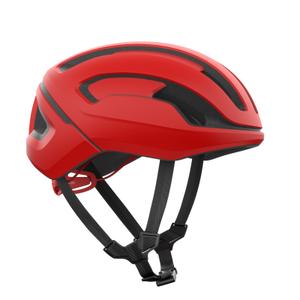 10875-1126-cap-poc-omne-air-mips-prismane-rosso-opaco