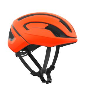 10875-1231-cap-poc-omne-air-mips-arancione-fluorescente-opaco