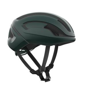 10875-1468-cap-poc-omne-air-mips-pargasite-green-matt