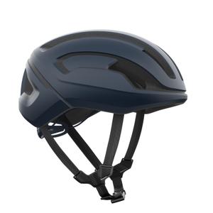 10875-1669-cap-poc-omne-air-mips-apatite-navy-matt