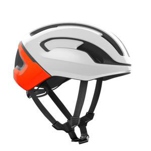 10875-9482-cap-poc-omne-air-mips-bianco-idrogeno-arancione-fluorescenti