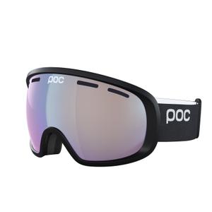 40845-8710-maschera-da-sci-fotochromatica-wf-poc-fovea-uranium-black-photochromic-changeable-sky-blue-tu