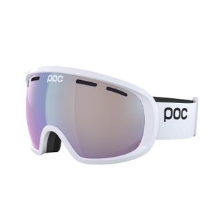40845-8711-maschera-da-sci-fotochromatica-wf-poc-fovea-hydrogen-white-photochromic-changeable-sky-blue-tu
