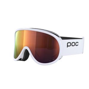 40873-8703-maschera-da-sci-poc-retina-mid-wf-bianco-idrogeno-arancione-parzialmente-soleggiato-tu