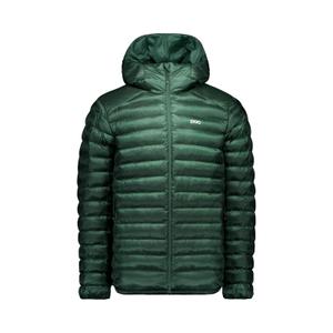 51064-1467-piumino-con-cappuccio-poc-coalesce-pargasite-green