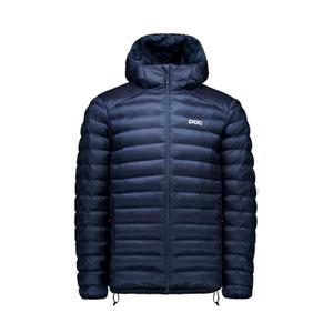 51064-1670-piumino-con-cappuccio-poc-coalesce-apatite-navy