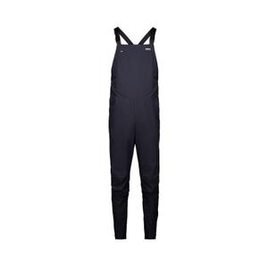 52776-1002-salopette-poc-motion-nero-uranio