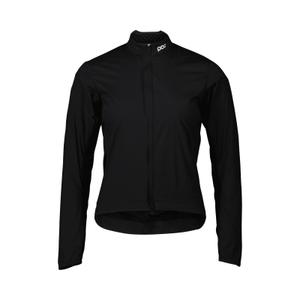 53306-1002-maglia-da-donna-poc-thermal-splash-nero-uranio