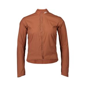 53306-1134-maglia-da-donna-poc-thermal-splash-sale-himalayano