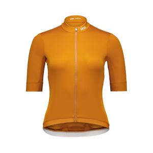 53309-1831-maglia-da-donna-poc-thermal-lite-bauxite-brown