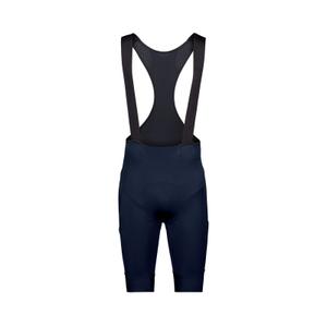 58167-1670-pantaloni-cargo-con-bretelle-poc-cadence-apatite-navy