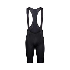 58170-1002-ciclisti-con-bretelle-poc-cadence-nero-uranio
