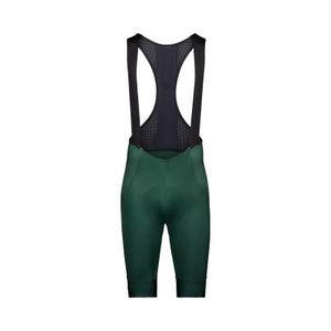 product/p/o/poc_58170-1467_pargasite-green_1.jpg