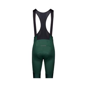 product/p/o/poc_58170-1467_pargasite-green_3.jpg