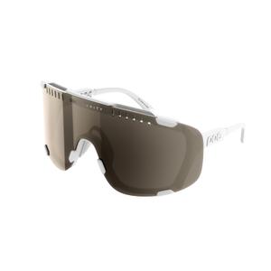 ma1002-9535-occhiali-poc-devour-wf-hydrogen-white-clarity-trail-partly-sunny-silver-tu