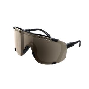ma1002-9534-occhiali-poc-devour-wf-uranium-black-clarity-trail-partly-sunny-silver-tu