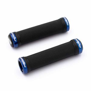 pofw1042-maniglie-forward-paragon-two-lock-blu-128-mm
