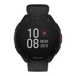 900102174-smartwatch-polar-pacer-nero-m-s