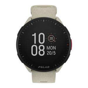 900102175-smartwatch-polar-pacer-cloud-bianco-m-s