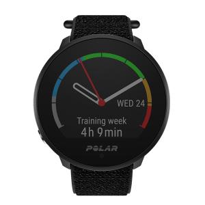 900106604-smartwatch-polar-unite-nero-m-l