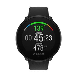 900108444-smartwatch-polar-unite-bianco-m-s