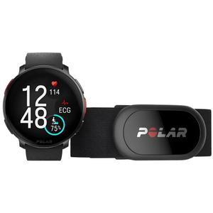 900108891-orologio-connesso-polar-vantage-v3-avec-h10-heart-rate-sensor-nero-m-s