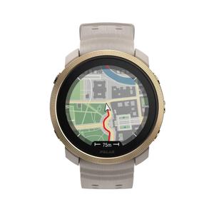 900112398-smartwatch-new-ott-24-polar-vantage-m3-nero-m-s