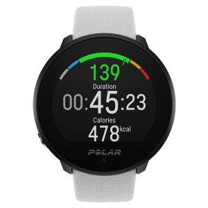 900112399-smartwatch-new-ott-24-polar-vantage-m3-grigio-m-s