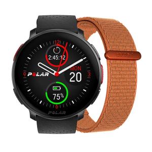900113026-smartwatch-polar-vantage-v3-nero-m-l