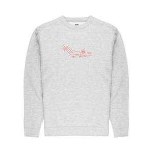product/p/o/poler_211apm2502-gyh_grey-heather_1.jpg