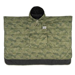 221acu5601-fco-poncho-poler-mimetico-peloso
