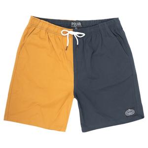 221apm4005-dirt-short-poler-giallo-grigio
