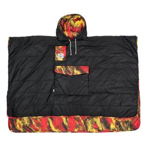 223acu5601-ckw-poncho-poler-lavaggio-ck