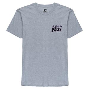 231apm2006-grh-t-shirt-poler-caveman-erica-grigia