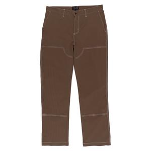 231apm4501-cofe-pantaloni-chino-poler-campo-caffe