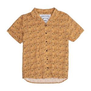 233apm3002-bloom-camicia-poler-aloha-bloomerorange