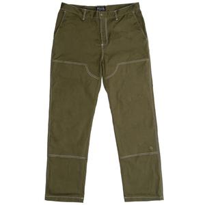 233apm4501-cedar-pantaloni-poler-campo-cedro
