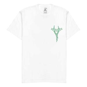 233apu2001-wht-t-shirt-poler-sasclopshockey-bianco