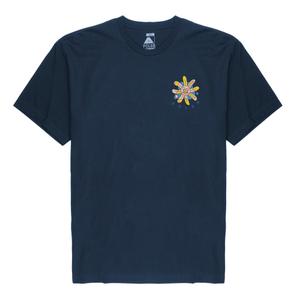 233apu2002-nvy-t-shirt-poler-dozy-daisy-marina