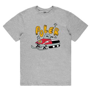 233apu2004-grh-t-shirt-poler-sleddy-erica-grigia