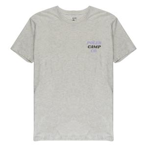 233apu2007-grh-t-shirt-poler-goomer-erica-grigia