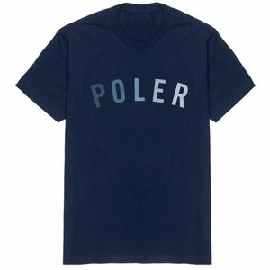 233apu2009-nvy-t-shirt-poler-state-marina