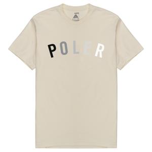 233apu2009-sad-t-shirt-poler-state-sabbia