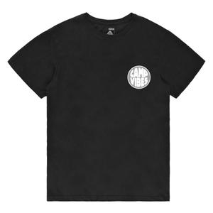 233apu2010-blk-t-shirt-poler-camp-vibes-nero