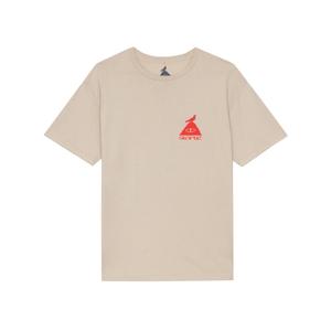 233clm2001-sad-t-shirt-poler-outdoor-stuff-sabbia